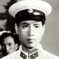亚洲永久一区二区三区在线