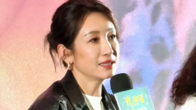 视频h在线